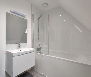 Leopold Road, Norwich - Photo 6