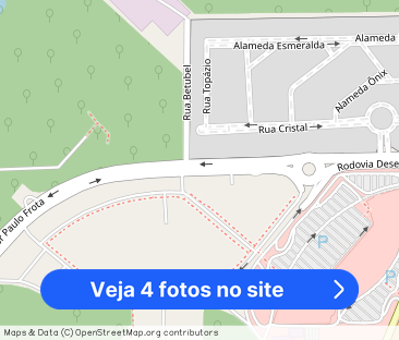 Aluguel de um ponto comercial - Foto 1