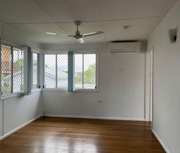 3 Bedroom Home close to South Grafton High School - Photo 1