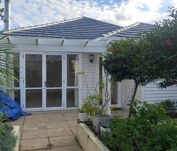 Fully Renovated Home with Water Views - ... - Photo 1