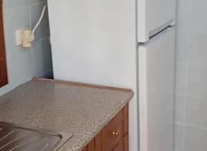 Μονοκατοικία για ενοικίαση - Σαντορίνη, - Φωτογραφία 3