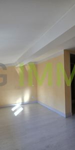 Location / Maison - Photo 3