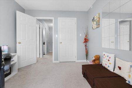 For Lease - 104 Frances Avenue Unit# 27, Hamilton, Ontario - Photo 2