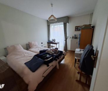 Appartement T3 - LISIEUX - Photo 5