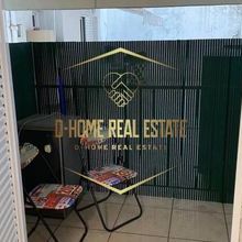 Διαμέρισμα για ενοικίαση - Παγκράτι - Photo 1