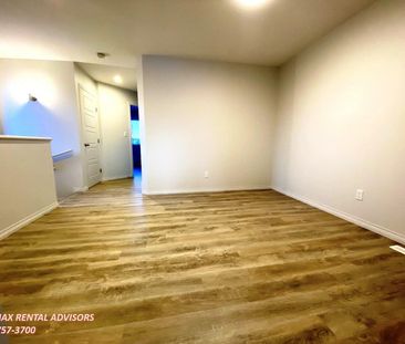 UPPER 1265 Watt Drive Southwest - Photo 5