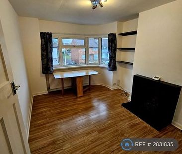 2 bedroom maisonette to rent - Photo 6