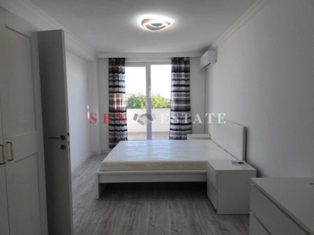 Inchirieri Apartamente 3 camere Bucuresti - Photo 5