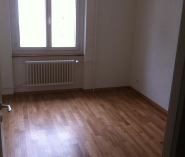 Boucle de Cydalise 14 – apartment 1er Ouest - Foto 6