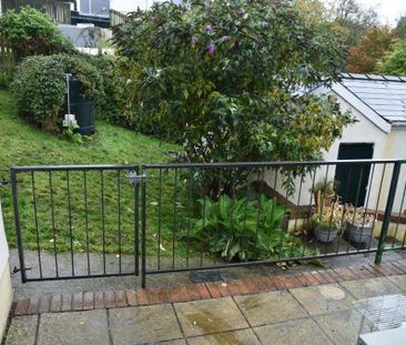 2 bedroom semi-detached house to rent - Photo 1