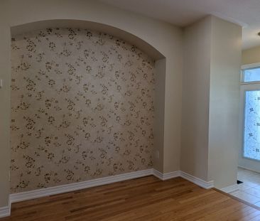 For Lease - 223 South Unionville Avenue, Markham, Ontario - Photo 6