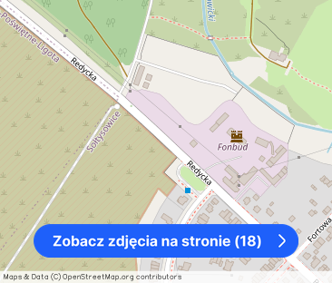 Do wynajęcia Kawalerka we Wrocławiu ! OD ZARAZ ! – zdjęcie 1