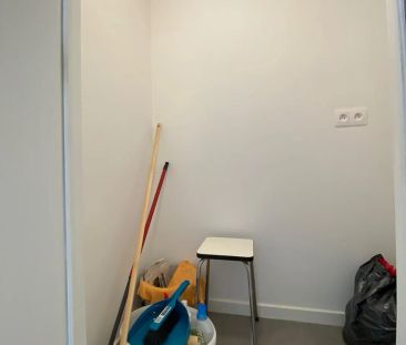 Nieuwbouw assistentiewoning te huur in De Panne - Foto 3