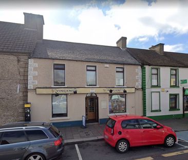 Apartment, 10 Main Street, Celbridge, Kildare - Photo 4