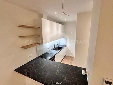Διαμέρισμα για ενοικίαση Εξάρχεια (Εξάρχεια - Νεάπολη) - Photo 5