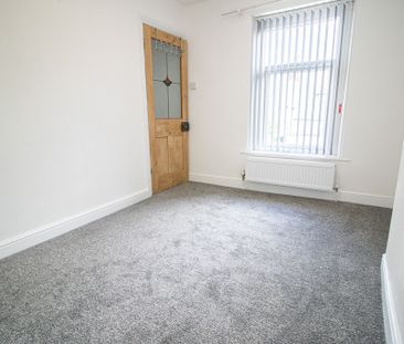 Florentia Street, CF24 4PF, Cardiff - Photo 1