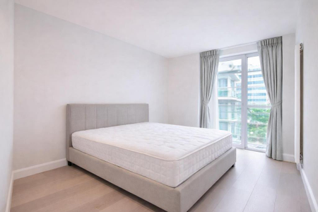 3 bedroom apartment to rent - Photo 2