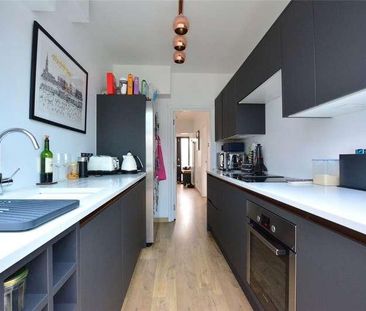 Merriman Road, London, SE3 - Photo 1