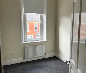 Eastbourne Avenue, Gateshead - Photo 6