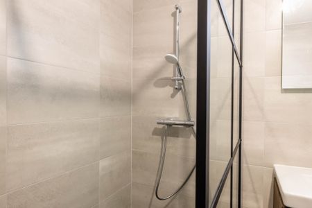 Pieter Van Lisselaan, 1431 MM Aalsmeer - Foto 3