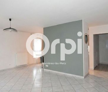 Appartement à louer 2 pièces • Argancy - Photo 2