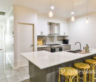 7 Bridge Way, Mildura, Vic 3500 - Photo 5