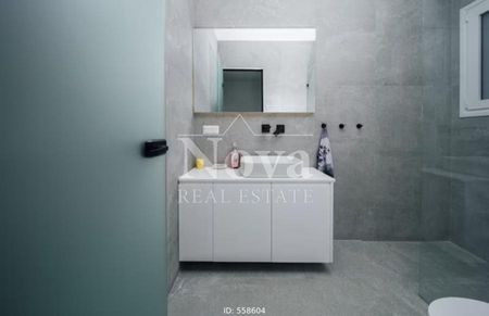 Ενοικίαση κατοικίας, 77 τ.μ., Αθήνα, 950 € - Photo 4