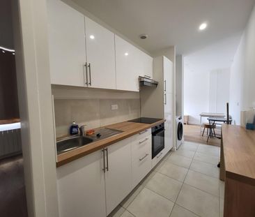 Location Appartement 2 pièces 36m² BERGERAC 24100 - Photo 4