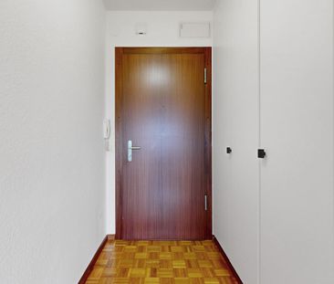 Un logement au calme! - Photo 2