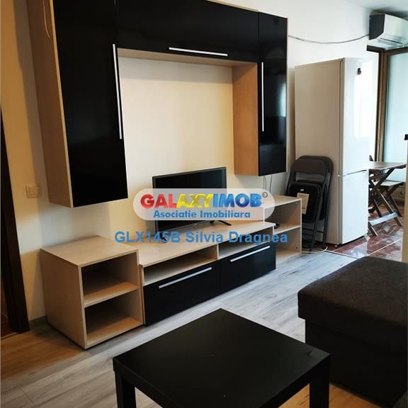 INCHIRIERE apartament 2 camere Popesti-Leordeni (Drumul Fermei) - Photo 1