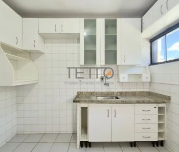 BRASÍLIA - SUDOESTE - Photo 1