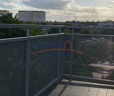 Pomorzany, ul. Aleja Powstańców Wielkopolskich, Szczecin - Photo 6