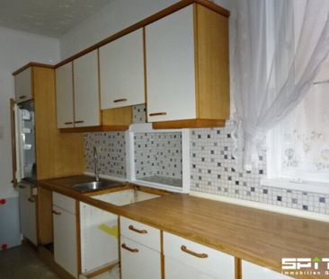 Helle 3-Zimmer Wohnung mit Loggia in Sankt Michael i.d.Obersteiermark - Photo 2
