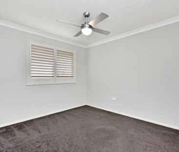 66 Blackwood Circuit, Cameron Park - Photo 6