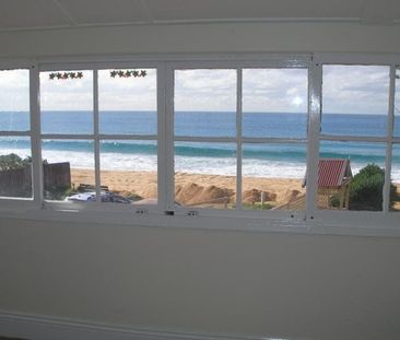 Narrabeen - Photo 5