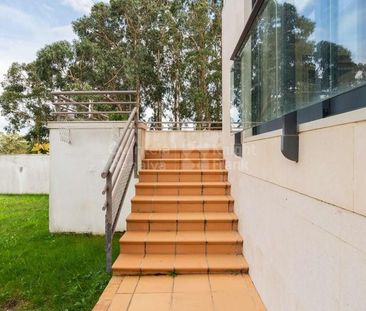 Moradia T3 em Lisboa - Photo 4