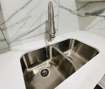 For Lease - 180 Esther Crescent Unit# Basement, Thorold, Ontario - Photo 6