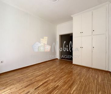Studio/Γκαρσονιέρα για ενοικίαση Άλσος Παγκρατίου (Παγκράτι) - Φωτογραφία 4