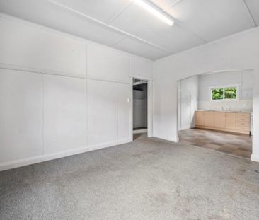 Coffs Harbour, 76 Combine Street - Photo 6