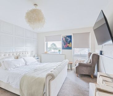 Talbot Court, Prenton - Photo 4