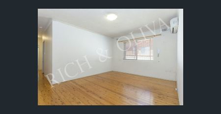 INSPECT SATURDAY NOVEMBER 22 AT 1PM – REGISTER NOW - Photo 5