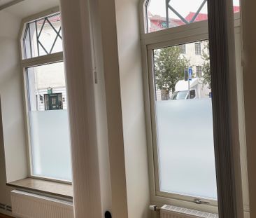 Engelbrektsgatan, Borås - Foto 4