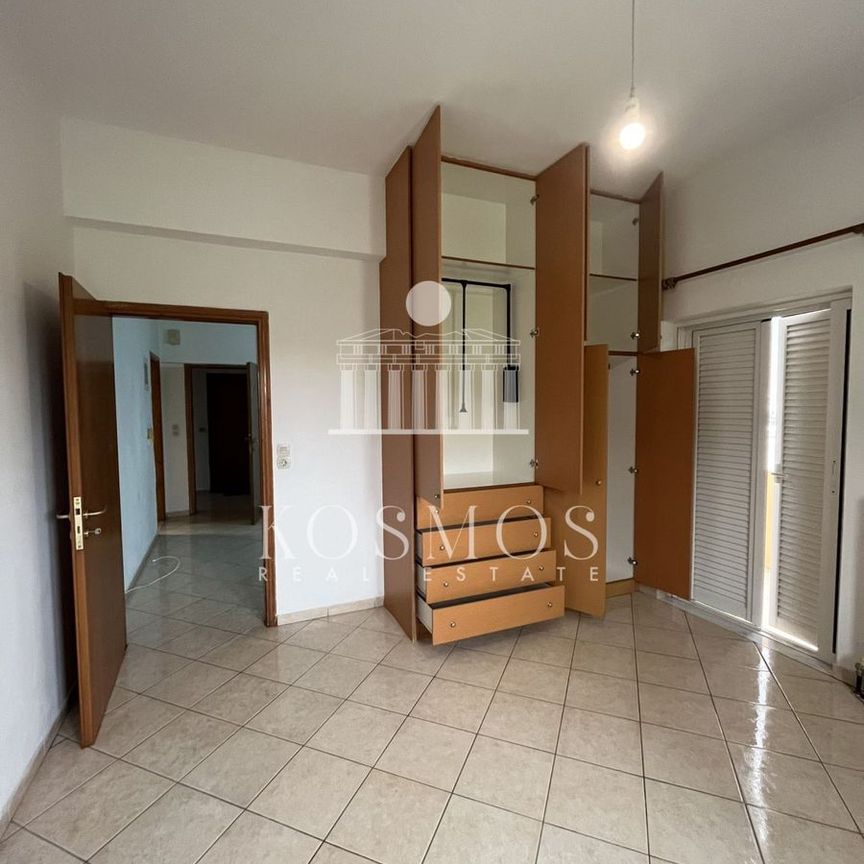 Studio/Γκαρσονιέρα για ενοικίαση Εσταυρωμένος (Ηράκλειο Κρήτης) - Φωτογραφία 1