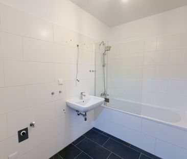 Gartenwohnung! Moderne Zwei-Zimmer Wohnung zu vermieten! - Photo 4
