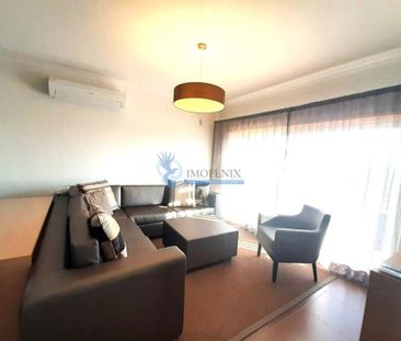 Moradia T3 em Faro - Photo 3