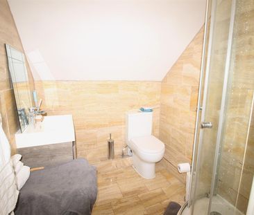 Priory Avenue, High Wycombe - Photo 5