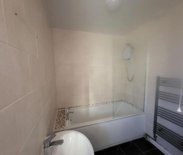 3 bedroom house to rent - Photo 3