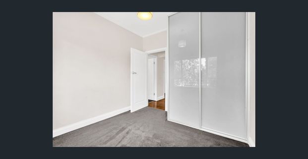 Hi, I’m modern, spacious living in the heart of Campbelltown - Photo 1