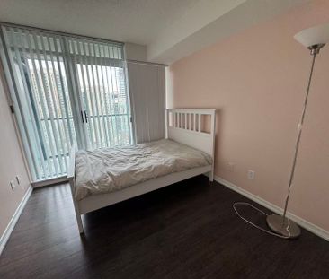 For Lease - 5500 YONGE Street Unit# 1710, Toronto, Ontario - Photo 2