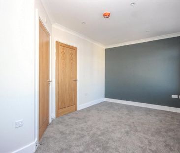 4 bedroom townhouse to rent - Photo 6